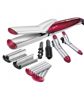 ست حالت دهنده بابیلیس Babyliss MS21E Multi Styler