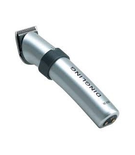 ماشین اصلاح صورت دینگ لینگ Dingling RF-668 Hair Trimmer