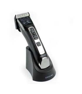 ماشین اصلاح سر و صورت دینگ لینگ Dingling RF-689 Hair Trimmer