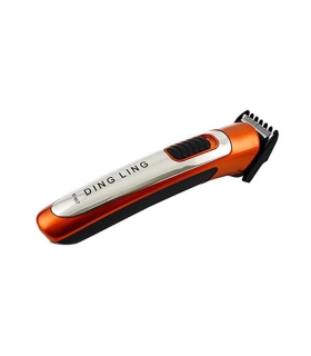 ماشین اصلاح دینگ لینگ Dingling RF-607 Hair Trimmer