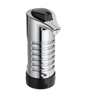 ماشین تهیه کف داغ اصلاح کونر Conair HLM11CH Chrome Hot Lather Machine