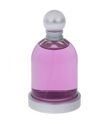 عطر و ادکلن زنانه جسوس دل پوزو Jesus Del Pozo Halloween Passion For Women