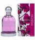 عطر و ادکلن زنانه جسوس دل پوزو Jesus Del Pozo Halloween Passion For Women