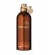 عطر و ادکلن اسپرت مونتال اینتنس کافه Montale Intense Cafe