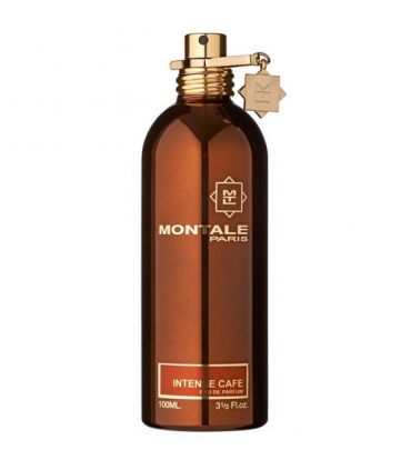 عطر و ادکلن اسپرت مونتال اینتنس کافه Montale Intense Cafe