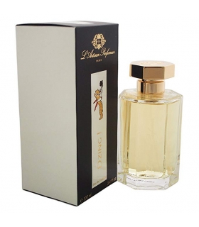 عطر مشترک زنانه و مردانه له آرتیسان پرفیومر دی زی آی ان جی L Artisan Parfumeur Dzing for women and men
