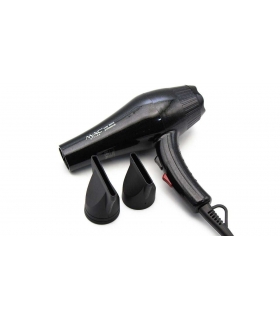 سشوار خانگی مک MAC MC-6655