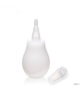 پوار بینی بیبی سیل Babisil BS4754