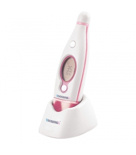 تب سنج دیجیتالی کودک بیبی سیل Babisil BS4949 Baby Digital Thermometer