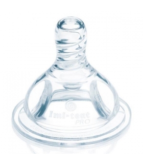 سر شیشه سیلیكون خیلی پهن بيبي سیل Babisil BS4115