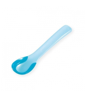 قاشق حرارتی بیبی سیل Babisil BS4688/9 Hot Safe Spoons