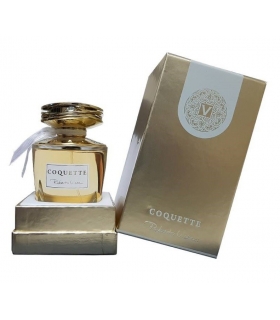 عطر و ادکلن زنانه روبرتو ویزاری کوکت Roberto Vizzari COQUTTE EDP for Women