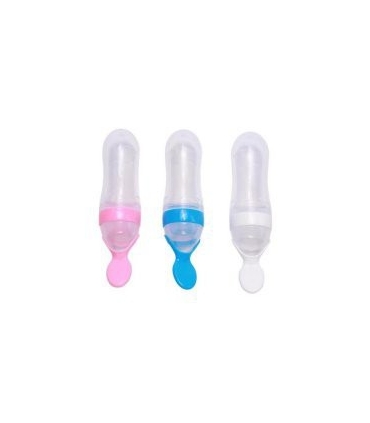 سرلاک خوری چیکو Chicco Cereal Feeder