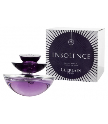 Guerlain Insolence