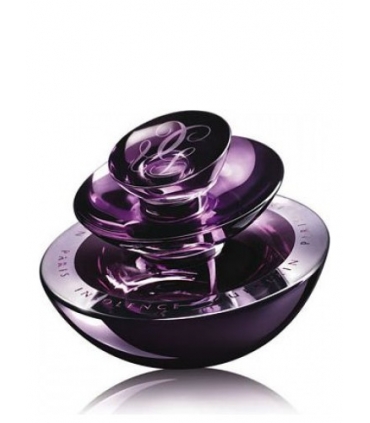 Guerlain insolence eau de toilette new arrivals