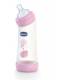 شیشه شیر چیکو 250 میلی لیتری مدل 70720.10 Chicco 70720.10 the bottle