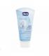 کرم مرطوب کننده چیکو Chicco C1969 Baby Cream
