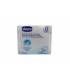 گوش پاک کن چیکو بسته 63 عددی Chicco Cotton Swab 63pcs