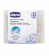 گوش پاک کن چیکو بسته 88 عددی Chicco Cotton Swab 88pcs