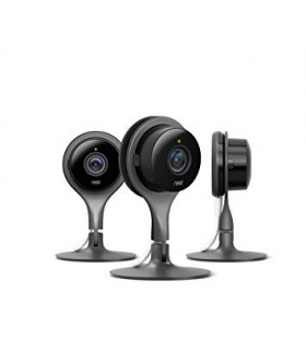 پیجر نست سکوریتی کمرا Nest Security Camera