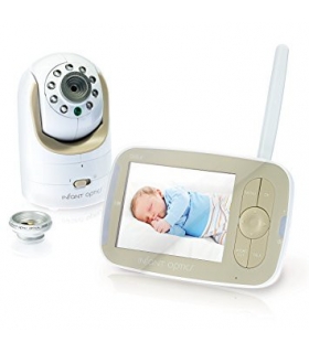 پیجر کودک اینفنت اوپتیکس مدل پورتابل DXR-8 Portable