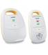 پیجر کودک صوتی وی تک VTech DM111 Audio Baby Monitor