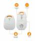 پیجر کودک صوتی وی تک VTech DM111 Audio Baby Monitor
