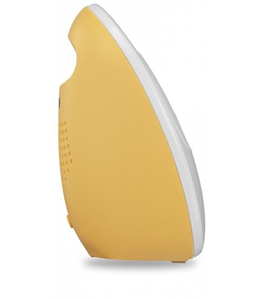 پیجر کودک صوتی وی تک VTech DM111 Audio Baby Monitor