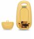 پیجر کودک صوتی وی تک VTech DM111 Audio Baby Monitor