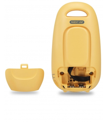 پیجر کودک صوتی وی تک VTech DM111 Audio Baby Monitor