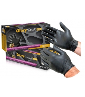 بیبی آن بورد مادرکر طرح پوو Mothercare Winnie the Pooh Baby On Board Sticker