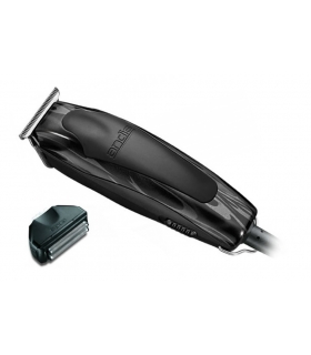 ماشین اصلاح اندیس مدل Andis superliner + trim&shave kit
