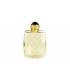 عطر و ادکلن زنانه دیوید یورمن David Yurman EDP For Women