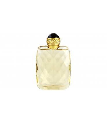 عطر و ادکلن زنانه دیوید یورمن David Yurman EDP For Women