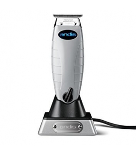 ماشین اصلاح اندیس مدل Andis Cordless T-Outliner Trimmer
