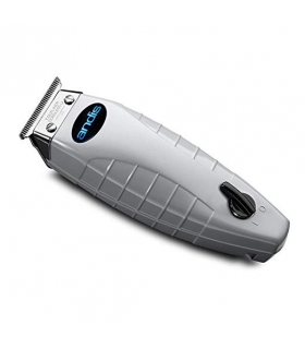 ماشین اصلاح اندیس مدل Andis Cordless T-Outliner Trimmer