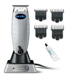 ماشین اصلاح اندیس مدل Andis Cordless T-Outliner Trimmer
