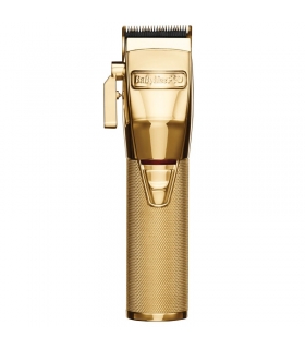 ماشین اصلاح سر و صورت بابیلیس پرو گلد اف ایکس BaByliss FX870G PRO GOLDFX Clipper