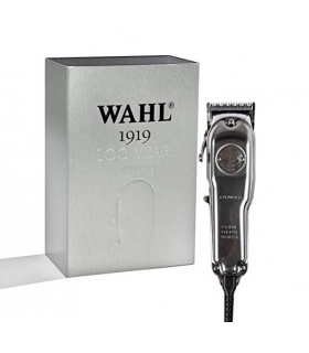ماشین اصلاح وال مدل Wahl Limited Edition Clipper 81919