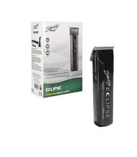 ماشین اصلاح سر و صورت وال مدل Wahl 8725-1001 Sterling Eclipse Clippe