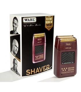 ماشین اصلاح وال مدل  Wahl Professional 8061-100 5-star Series