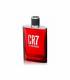 عطر و ادکلن مردانه سی آر سون کریستین رونالدو CR7 Cristiano Ronaldo