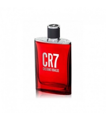 عطر و ادکلن مردانه سی آر سون کریستین رونالدو CR7 Cristiano Ronaldo