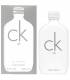 عطر و ادکلن زنانه مردانه کالوین کلین سی کی آل  Calvin Klein CK All for women and men edt