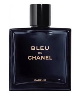 عطر و ادکلن مردانه شنل بلو د شنل پارفوم Chanel Bleu de Chanel Parfum For Men
