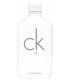 عطر و ادکلن زنانه مردانه کالوین کلین سی کی آل  Calvin Klein CK All for women and men edt