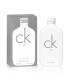 عطر و ادکلن زنانه مردانه کالوین کلین سی کی آل  Calvin Klein CK All for women and men edt