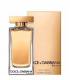 عطر و ادکلن زنانه دلچی گابانا Dolce And Gabbana The One EDT
