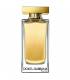 عطر و ادکلن زنانه دلچی گابانا Dolce And Gabbana The One EDT