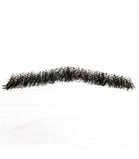 سبیل مصنوعی مای سکرت MY-secret Human Hair Mustache